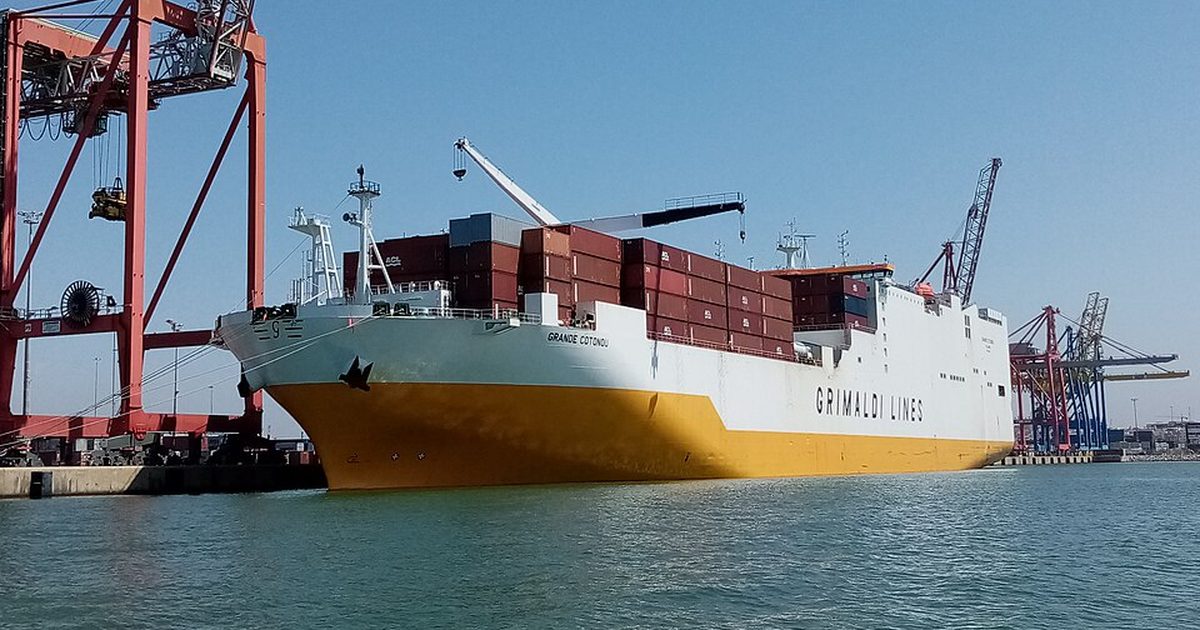 Âge limite d'importation des voitures en Afrique : les règles pays par pays (2026)