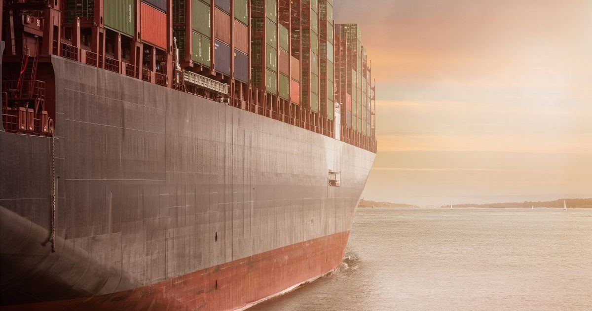 Importer une voiture d'Europe vers le port de Douala en toute sécurité