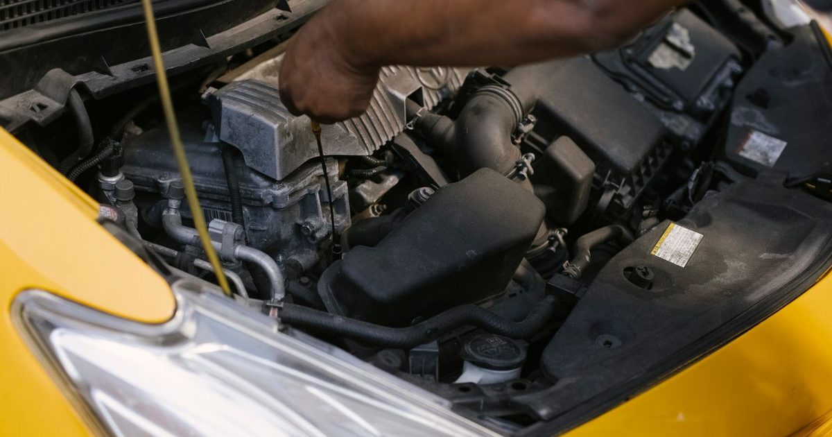 Mettre sa voiture en location au Cameroun : combien ça rapporte vraiment