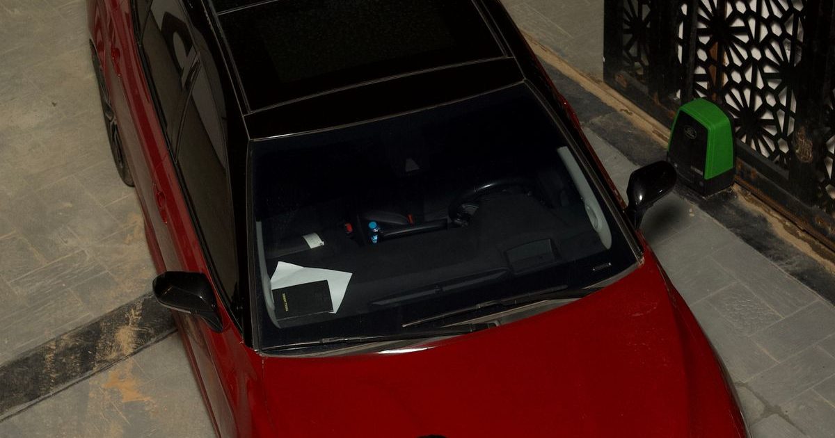 Vendre sa voiture aux enchères au Cameroun : quand ça rapporte plus qu'une annonce