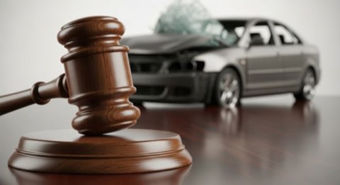 Car auctions in Cameroon on MotoNaMarket
